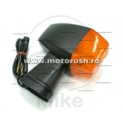 Semnal JMT pentru KAWASAKI VN 1500 Classic, VN 800 Drifter, GPZ 1100, VN 1500 Drifter, VN 1500 Classic Tourer (FI) 1995-2004