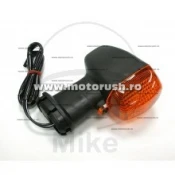 Semnal JMT pentru YAMAHA YZF 600 R Thundercat, YZF-R1, FZR 600, YZF 1000 R Thunderace, TRX 850, YZF 750, YZF-R6, FZS 600 Fazer 1994-2002