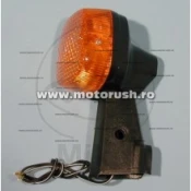 Semnal JMT BL 3630