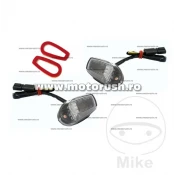 Semnal JMT LED pentru BMW S 1000 RR 2009-2016