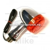 Semnal JMT pentru SUZUKI VL 1500 C Intruder (2013<), VL 1500 C Intruder 2004-2016