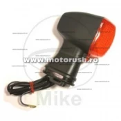 Semnal JMT pentru YAMAHA FZS 600 Fazer, FJR 1300, FZS 1000 Fazer 2001-2005