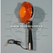 Semnal JMT pentru YAMAHA XJ 650, SR 500 1978-1983