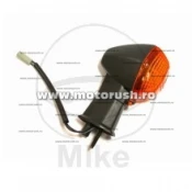 Semnal JMT pentru SUZUKI GSF 1200 Bandit (S), GSF 600 Bandit (S), DR-Z 400 E, DR-Z 400, DR-Z 400 S 2000-2005