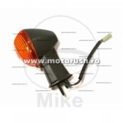 Semnal JMT pentru SUZUKI DR-Z 400, DR-Z 400 S, GSF 1200 Bandit (S), GSF 600 Bandit (S), DR-Z 400 E 2000-2005