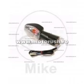 Semnal JMT pentru HONDA CBR 1000 RR Fireblade, CBR 600 RR 2006-2007
