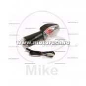 Semnal JMT pentru HONDA CBR 1000 RR Fireblade, CBR 600 RR 2006-2007
