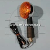 Semnal JMT pentru SUZUKI VS 600 Intruder, VS 800 Intruder, VX 800, GSF 400 Bandit, GSX 1100 G, VS 750 Intruder, LS 650 Savage, VS 1400 Intruder 1986-2003