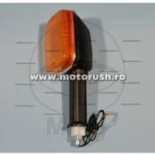 Semnal JMT pentru SUZUKI GSX 1100 E, GSX S Katana, GS 450 1981-1988 / YAMAHA YZF-R6 2006-2011