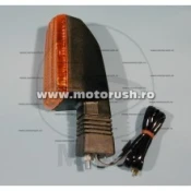 Semnal JMT pentru SUZUKI GSX 1100 E, GSX ES/EF, GSX 550 1983-1988