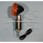 Semnal JMT pentru KAWASAKI W 650, ZL 600 Eliminator, ZR 550 Zephyr, ZR 1100 Zephyr, ZR 750 Zephyr 1991-2006