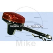 Semnal JMT pentru SUZUKI GN 125, GN 250, GS 125 1994-1999