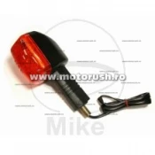Semnal JMT pentru HONDA CB 500 (S) 1998-2003