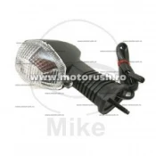 Semnal JMT pentru SUZUKI GSX 1250 FA, GSF 1250 Bandit, GSF 1200 Bandit (S), DL 650 V-Strom, SV 650 (S), GSX 650 F, GSF 650 Bandit (S,A) 2006-2015