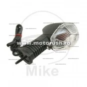 Semnal JMT pentru SUZUKI GSF 1250 Bandit, GSF 1200 Bandit (S), DL 650 V-Strom, SV 650 (S), GSX 650 F, GSF 650 Bandit (S,A), GSX 1250 FA 2006-2015