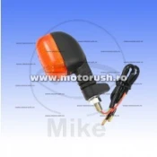 Semnal JMT pentru TRIUMPH Daytona 955i, Speed Triple 900 1994-1997
