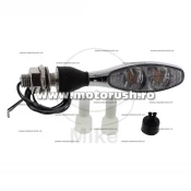 Semnal KELLERMANN cromat micro 10000 extreme