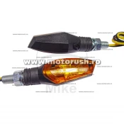 Semnal mini JMP Beam Negru