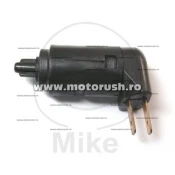 Microcontact / intrerupator semnal frana spate JMP
