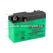 Baterie cu intretinere 6V (NU include acid) YUASA 6N12A-2C