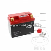 Baterie Lithium-Ion JMT HJ01-20-FP