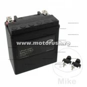 Baterie Lithium-Ion JMT VTB-3