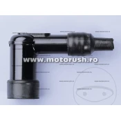 Lulea bujie NGK LB05EPK
