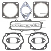 Kit garnituri motor TOP END WINDEROSA 710012