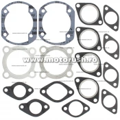 Kit garnituri motor TOP END WINDEROSA 710031