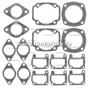 Kit garnituri motor TOP END WINDEROSA 710032