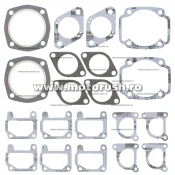 Kit garnituri motor TOP END WINDEROSA 710033