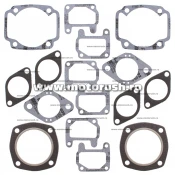 Kit garnituri motor TOP END WINDEROSA 710033A