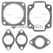 Kit garnituri motor TOP END WINDEROSA 710034