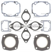 Kit garnituri motor TOP END WINDEROSA 710053