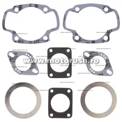 Kit garnituri motor TOP END WINDEROSA 710053X