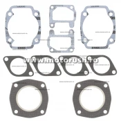 Kit garnituri motor TOP END WINDEROSA 710054