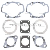 Kit garnituri motor TOP END WINDEROSA 710055