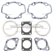 Kit garnituri motor TOP END WINDEROSA 710056