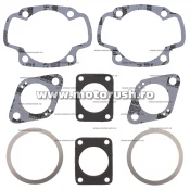 Kit garnituri motor TOP END WINDEROSA 710056X