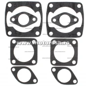 Kit garnituri motor TOP END WINDEROSA 710057