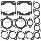 Kit garnituri motor TOP END WINDEROSA 710059