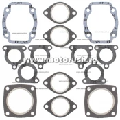 Kit garnituri motor TOP END WINDEROSA 710060A