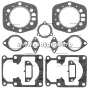Kit garnituri motor TOP END WINDEROSA 710063A