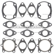 Kit garnituri motor TOP END WINDEROSA 710063B