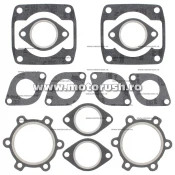 Kit garnituri motor TOP END WINDEROSA 710063E