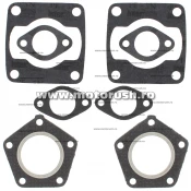 Kit garnituri motor TOP END WINDEROSA 710070