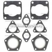 Kit garnituri motor TOP END WINDEROSA 710070A