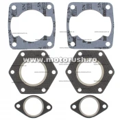 Kit garnituri motor TOP END WINDEROSA 710071