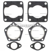 Kit garnituri motor TOP END WINDEROSA 710073
