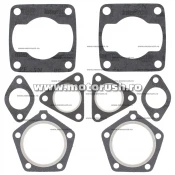 Kit garnituri motor TOP END WINDEROSA 710073A